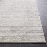 Yemassee Runner Rug