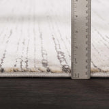 Yemassee Runner Rug