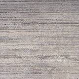 Yemassee Runner Rug