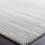 Yemassee Runner Rug