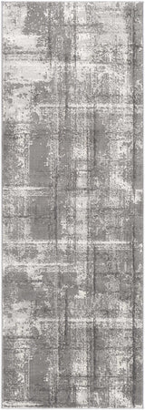 Bloxham Runner Rug