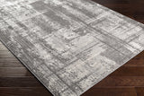 Bloxham Runner Rug