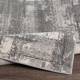 Bloxham Runner Rug