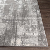 Bloxham Runner Rug