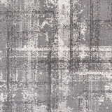 Bloxham Runner Rug
