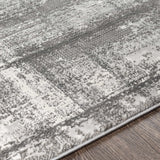 Bloxham Runner Rug
