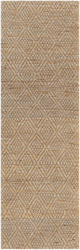 Croft Jute Rug