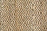 Croft Jute Rug