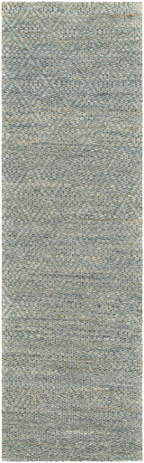Shefford Jute Rug