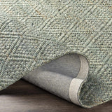 Shefford Jute Rug