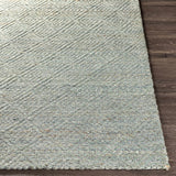 Shefford Jute Rug