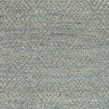 Shefford Jute Rug