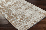 Gerd Runner Rug - Clearance