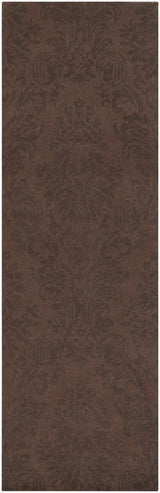 Heywood Runner Rug
