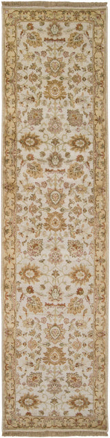 Thermopolis Runner Rug