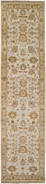 Thermopolis Runner Rug