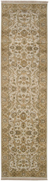 Mayview Runner Rug