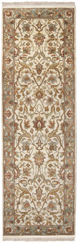 Baylis Runner Rug