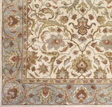 Baylis Runner Rug