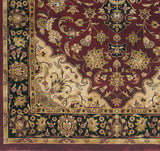 Voluntown Runner Rug