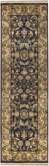 Bays Runner Rug