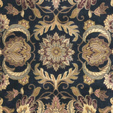 Bays Runner Rug