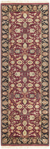 Coalinga Runner Rug