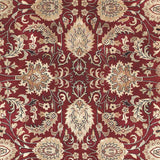 Coalinga Runner Rug