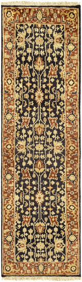Fielding Runner Rug