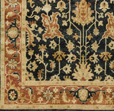 Fielding Runner Rug