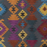 Sayreville Runner Rug