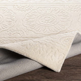 Beighton Runner Rug