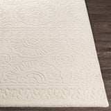 Beighton Runner Rug