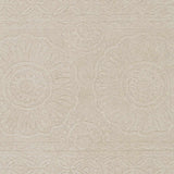 Beighton Runner Rug