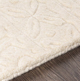 Beighton Runner Rug