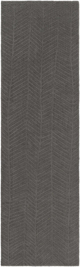 Everson Runner Rug