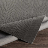 Everson Runner Rug