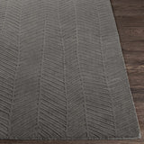 Everson Runner Rug