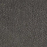 Everson Runner Rug