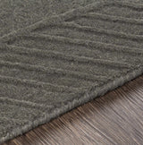 Everson Runner Rug