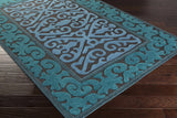 Ellon Runner Rug