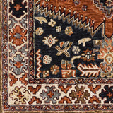 Seyitler Runner Rug