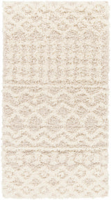 Maso Shag Runner Rug