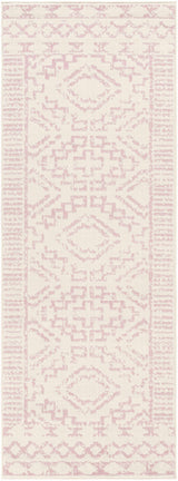 Tahlequah Runner Rug