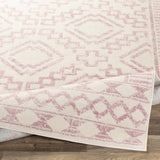 Tahlequah Runner Rug