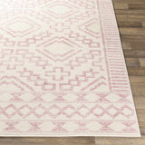 Tahlequah Runner Rug