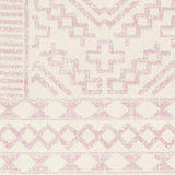 Tahlequah Runner Rug