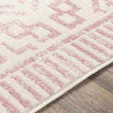 Tahlequah Runner Rug