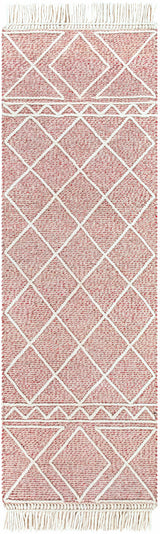 Dacudao Runner Rug