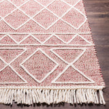 Dacudao Runner Rug